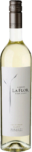 [192681] Pulenta Estates, La Flor Sauvignon Blanc, 2022