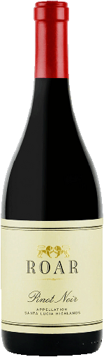 [190699] Roar Wines, Santa Lucia Highlands P.N., 2021