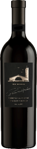 [191704] Robert Mondavi, Cabernet Sauvignon "The Reserve", 2022