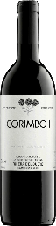 [666355] Corimbo I, Roda