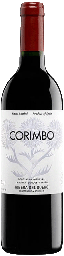 [666325] Corimbo, Roda