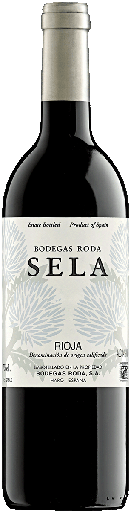 [196312] Roda, Sela by Roda, 2021