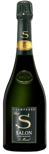 [190095] Salon, Le Mesnil, 2013