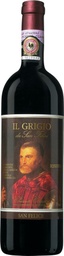 [192275] Il Grigio Chianti Riserva, San Felice (Half-Bottle)