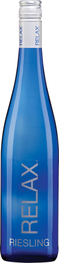 [190848] Schmitt Sohne GmbH, Relax Riesling, 2023