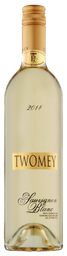 Sauvignon Blanc, Twomey