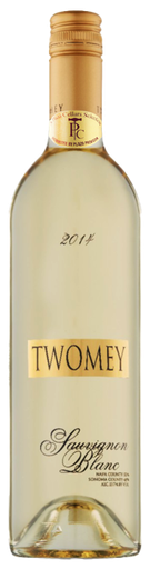 [194135] Twomey Cellars, Sauvignon Blanc, 2018