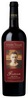 [191654] Spring Valley Vineyard, Frederick Red Wine, 2016