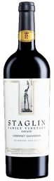 [668015] Estate Cabernet Sauvignon, Staglin Family Vineyards