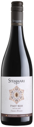 Pinot Noir DOC, Stemmari 