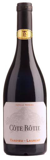 [195922] Tardieu-Laurent, Cote Rotie, 2023