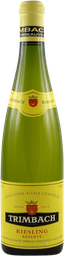 [190215] Riesling, Trimbach 