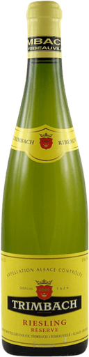 [190215] Trimbach, Riesling, 2020