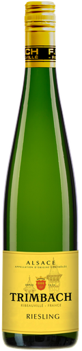 [190215] Trimbach, Riesling, 2021