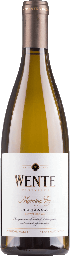 [197703] Chardonnay Morning Fog, Wente Vineyards