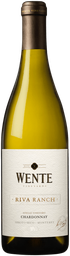 [197706] Riva Ranch Chardonnay, Wente Vineyards