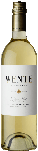 [197710] Wente Vineyards, Sauv Blanc L MEL, 2022