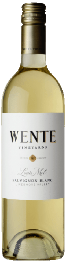 [197710] Wente Vineyards, Sauv Blanc L MEL, 2023