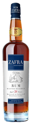 [198510] Zafra 21 Rum, Zafra Rum LLC