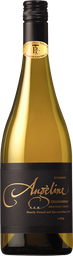 [191858] Chardonnay Reserve, Angeline 