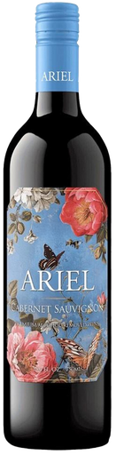 [198102] Ariel, Cabernet Sauvignon, 2023