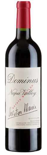 [765] Dominus Estates, Dominus, 2015