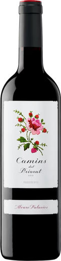 [193214] Alvaro Palacios, Camins del Priorat, 2024