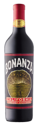 [197541] Cabernet Sauvignon, Bonanza Winery