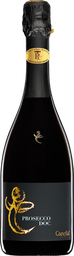 [192012] Prosecco Spumante Brut DOC, Canella