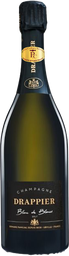 [192043] Blanc de Blancs, Champagne Drappier