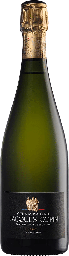 Cuvee Tradition Brut, Champagne Jacques Copin