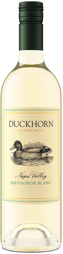 [197403] Duckhorn, Napa Sauvignon Blanc, 2024