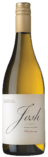 [194834] Josh Cellars, Chardonnay, 2022