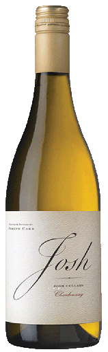 [194834] Josh Cellars, Chardonnay, 2023