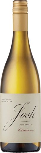 [194834] Josh Cellars, Chardonnay, 2024