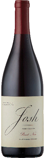 [194835] Josh Cellars, Pinot Noir, 2022