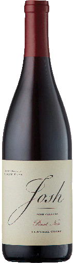 [194835] Josh Cellars, Pinot Noir, 2024