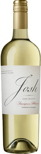 [194837] Josh Cellars, Sauvignon Blanc, 2024