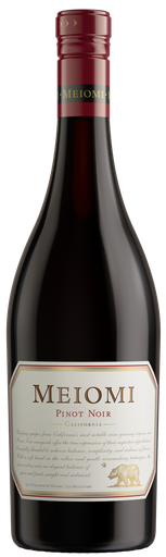 [195272] Meiomi, Pinot Noir, 2021