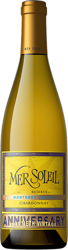 [195270] Mer Soleil, Chardonnay Reserve, 2022