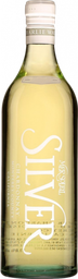 [195278] Silver Chardonnay, Mer Soleil