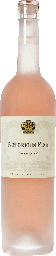 [190243] Rose Wine from Grenache, Notorious Pink 