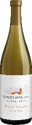 [191710] Napa Valley Chardonnay, Robert Mondavi