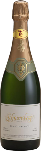 [196000] Schramsberg, Blanc de Blancs, 2021