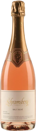 [196002] Schramsberg, Brut Rose, 2022