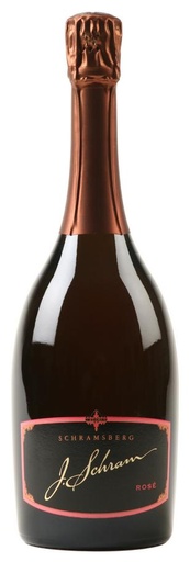 [196016] Schramsberg, J. Schram Rose, 2012