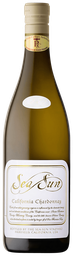 Chardonnay, Sea Sun Vineyard