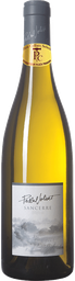 [195996] Sancerre Blanc, Pascal Jolivet (Half-Bottle)