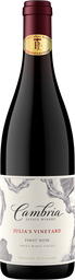 Julia's Vineyard Pinot Noir, Cambria
