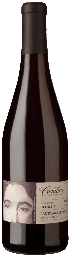 [196937] Clone 4 Pommard Pinot Noir, Cambria